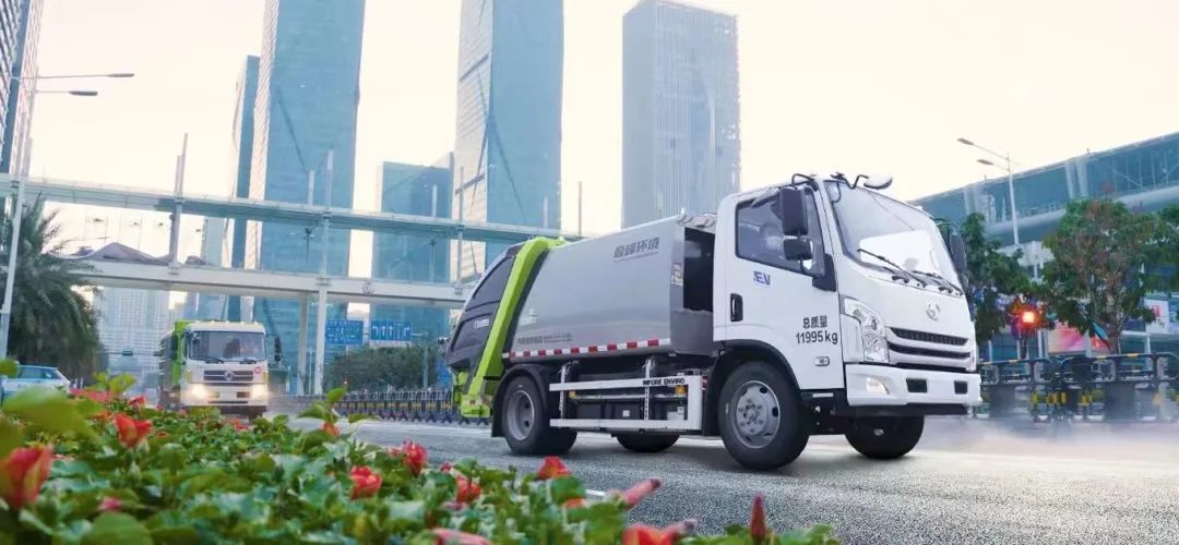 聚焦新质生产力丨BB贝博艾弗森环境荣膺工信部制造业单项冠军